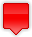 images/com_einsatzkomponente/images/map/icons_red/pin_blank.png